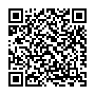 Hum Gulaame Hussain Hein Song - QR Code