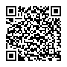 Ek Ladki Song - QR Code