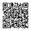 Ram Rakhe Tem Rahiye Song - QR Code