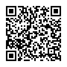 Shri Trambkeshwar Darshan Song - QR Code