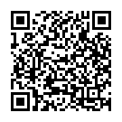 Ganathalaku Paathrudu Song - QR Code