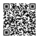 Chhup Gaya Koi Re Door Se Pukar Ke Song - QR Code