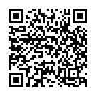 Arahatha Leni Paapinayya Song - QR Code