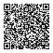 Mobile Phone Chori Rojkaray Dedhala Vayda Bhuli Na Javay Song - QR Code