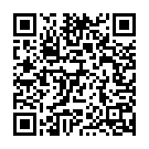 Odi Povule Yesu Vundaga Song - QR Code