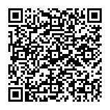 Rajvadi Saiyar Ame Ghare Jaiye Shatriya Thakor Ame Song - QR Code