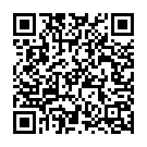 Nijam Nijam Song - QR Code