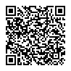 Tame Podhya Hoy To Jaay Song - QR Code