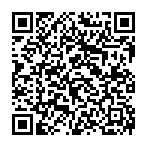 Mari Mag Mag Devadi Meliyo Re Song - QR Code