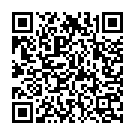 Vira Raje Darbar Vira Painva Song - QR Code