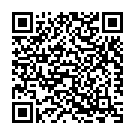 Karam Na Kadga Re Song - QR Code