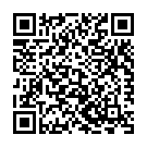 Kadva Vel Ni Tumdi Song - QR Code