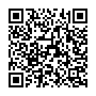 Rumaal Ni Gadi Bena Song - QR Code