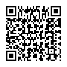 Kashi Ram Kone Ghadi Tari Song - QR Code