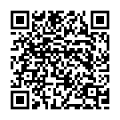 Aare Praniya Ghadi Ek Song - QR Code