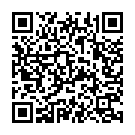 Gulaab Nu Ful Bena Song - QR Code