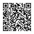 Khati Mithi Ambli Song - QR Code