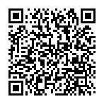 Ben Na Haath Ma Nariyel Song - QR Code