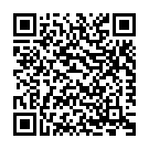 Chal Mahakal Chalte Hai Song - QR Code