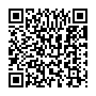 Karbal Ke Shahanshah Song - QR Code