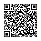 Hussain Jindabad Hain Song - QR Code