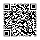 Pukarta Hun Tumhe Dam Badam Song - QR Code