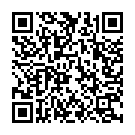 Mara Lalate Lakhyo Re Bharthari Song - QR Code