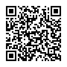 Shan-e-Qadri - 1 Song - QR Code