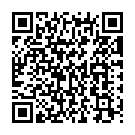 Sunit Zadav Song - QR Code