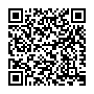 Sunit Zadav Song - QR Code