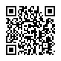 Hasbi Rabbi - 1 Song - QR Code