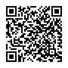 Naan Kanneerodu Song - QR Code