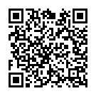 Sunit Zadav Song - QR Code