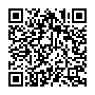 Mahiya Song - QR Code