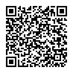 Mere Hussain Ka Hai Song - QR Code