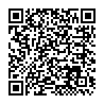 Syedina Siddique Akbar Song - QR Code