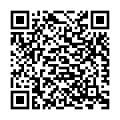 Joli Meri Bhardo Song - QR Code