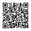 Gadhvi Waja Ke - 1 Song - QR Code