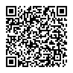 Main Aisi Qoum Se Hun Song - QR Code