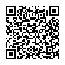 Ishq Barbaad Song - QR Code