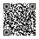 Hoya Maula Da Karam Song - QR Code