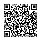 Jis Ne Madine Jana - 1 Song - QR Code