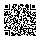 Ya Nabi Sab Karam Hai Tumhara Song - QR Code