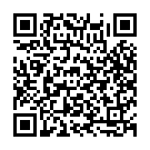 Hoya Maula Da Karam - 1 Song - QR Code