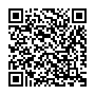 Madina Aane Wala Hai Song - QR Code