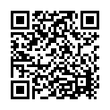 Madina Aane Wala Hai - 1 Song - QR Code