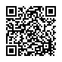 Nabi Se Mera Salaam - 1 Song - QR Code