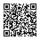 Khwaja Mere Khwaja Ji Song - QR Code