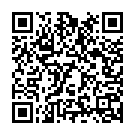 Aa Jao Ya Hussain Song - QR Code