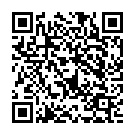 Eh Khwaje Saba Le Chal Song - QR Code